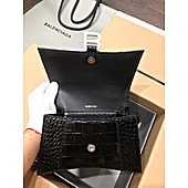 US$240.00 Balenciaga Original Samples Handbags #523525