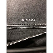 US$240.00 Balenciaga Original Samples Handbags #523525