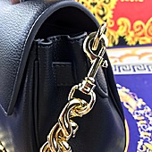 US$191.00 Versace AAA+ Handbags #523526