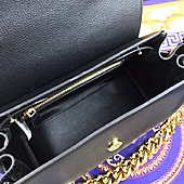 US$191.00 Versace AAA+ Handbags #523526
