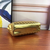 US$198.00 Versace AAA+ Handbags #523527