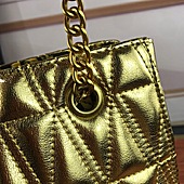 US$198.00 Versace AAA+ Handbags #523527