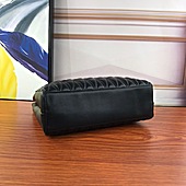 US$198.00 Versace AAA+ Handbags #523529