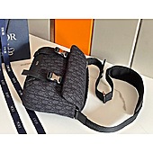 US$229.00 Dior Original Samples Handbags #523530