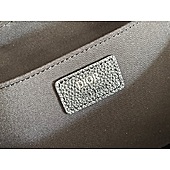 US$229.00 Dior Original Samples Handbags #523531