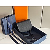 US$217.00 Dior Original Samples Handbags #523532
