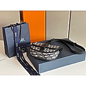 US$210.00 Dior Original Samples Handbags #523533