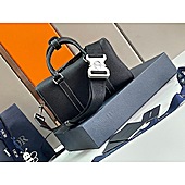 US$251.00 Dior Original Samples Handbags #523534