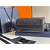 US$221.00 Dior Original Samples Handbags #523535