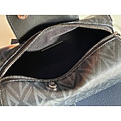 US$221.00 Dior Original Samples Handbags #523535