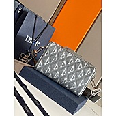 US$221.00 Dior Original Samples Handbags #523536