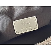 US$221.00 Dior Original Samples Handbags #523536