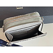 US$191.00 Dior Original Samples Handbags #523537