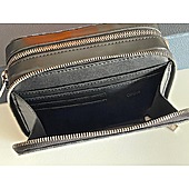 US$191.00 Dior Original Samples Handbags #523538