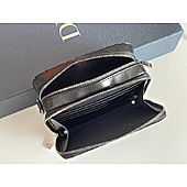 US$191.00 Dior Original Samples Handbags #523538