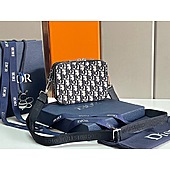 US$175.00 Dior Original Samples Handbags #523539