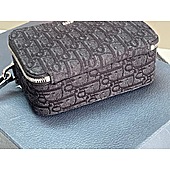 US$175.00 Dior Original Samples Handbags #523540
