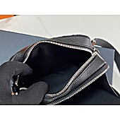 US$175.00 Dior Original Samples Handbags #523540