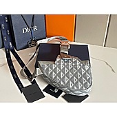 US$221.00 Dior Original Samples Handbags #523541