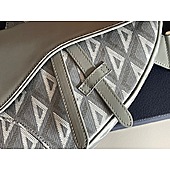 US$221.00 Dior Original Samples Handbags #523541