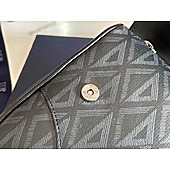US$221.00 Dior Original Samples Handbags #523542