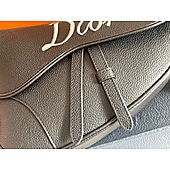 US$217.00 Dior Original Samples Handbags #523543