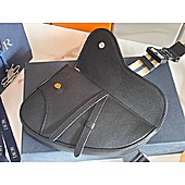 US$217.00 Dior Original Samples Handbags #523543