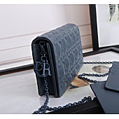US$221.00 Dior Original Samples Handbags #523544