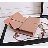 US$221.00 Dior Original Samples Handbags #523545
