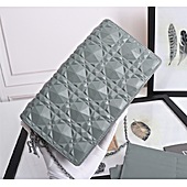US$221.00 Dior Original Samples Handbags #523546