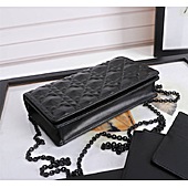 US$221.00 Dior Original Samples Handbags #523547