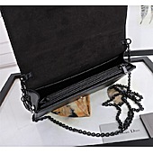 US$221.00 Dior Original Samples Handbags #523547