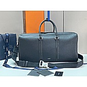 US$335.00 Dior Original Samples Travel Bags #523548