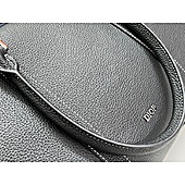 US$335.00 Dior Original Samples Travel Bags #523548