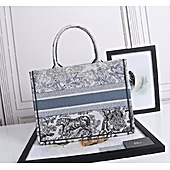 US$210.00 Dior Original Samples Handbags #523551