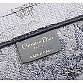 US$210.00 Dior Original Samples Handbags #523551