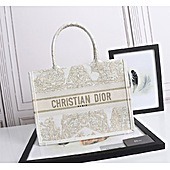 US$210.00 Dior Original Samples Handbags #523552