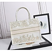 US$210.00 Dior Original Samples Handbags #523552