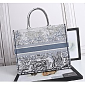 US$221.00 Dior Original Samples Handbags #523553