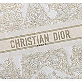 US$221.00 Dior Original Samples Handbags #523554