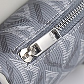 US$126.00 Dior AAA+ Handbags #523555