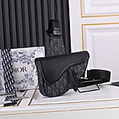 US$126.00 Dior AAA+ Handbags #523556