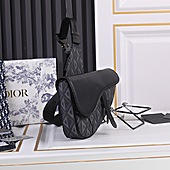 US$126.00 Dior AAA+ Handbags #523556
