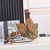 US$126.00 Dior AAA+ Handbags #523557