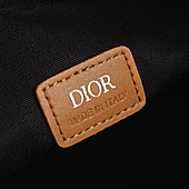 US$126.00 Dior AAA+ Handbags #523557