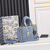 US$126.00 Dior AAA+ Handbags #523560