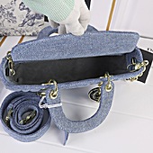 US$126.00 Dior AAA+ Handbags #523560