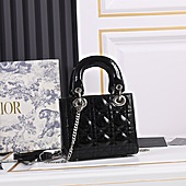 US$115.00 Dior AAA+ Handbags #523562