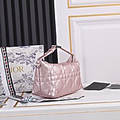 US$107.00 Dior AAA+ Handbags #523563
