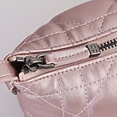 US$107.00 Dior AAA+ Handbags #523563